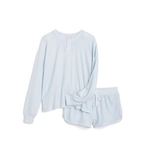 Seeing Stars Lounge Set